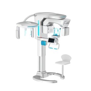dental x-ray