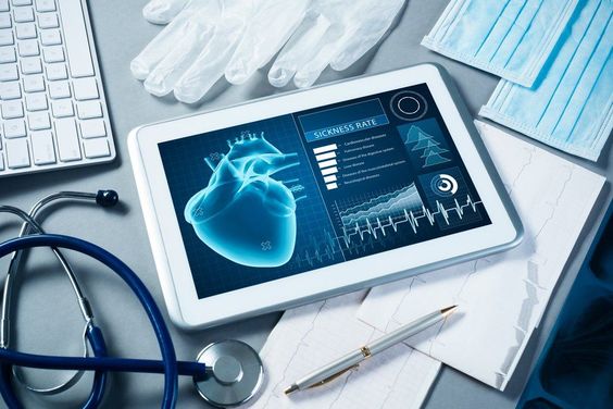 High-Quality Imaging Solutions