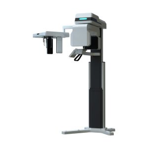 CBCT
