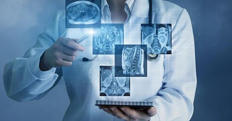 High-Quality Imaging Solutions