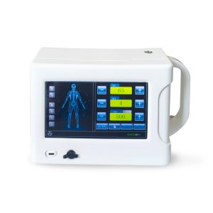 Portable DR X-ray