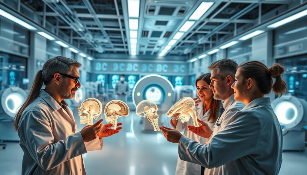 advanced medical imaging innovations