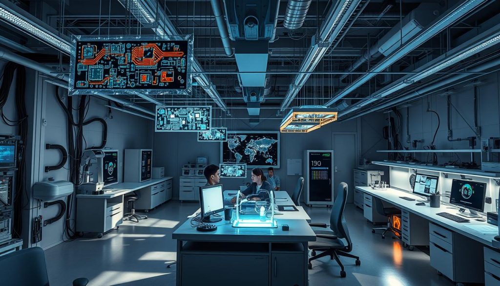 innovative imaging solutions engineering